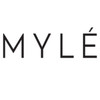 Myle